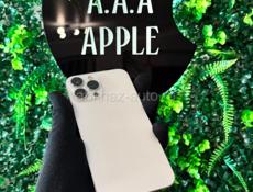 iPhone 13 Pro Max 256 🔋100%