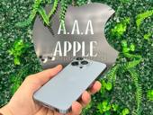 iPhone 13 Pro 128 g 🔋79%