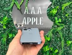 iPhone 13 Pro 128 g 🔋79%