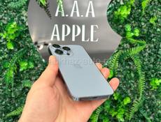 iPhone 13 Pro 128 g 🔋79%