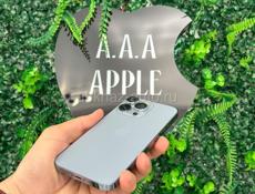 iPhone 13 Pro 128 g 🔋79%