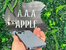 iPhone 13 Pro 128 g 🔋79%