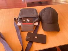 Продаю теленка 