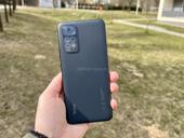 Redmi note11