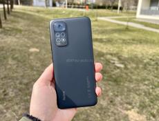Redmi note11