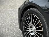 Обмен дисками на БМВ