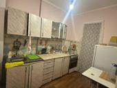 Продам 3х ком. квартиру