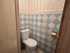 Продам 3х ком. квартиру