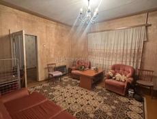 Продам 3х ком. квартиру