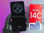 Redmi 14C 