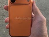 Айфон 17 про