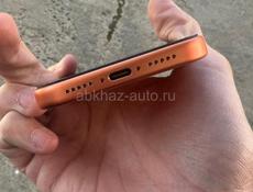 Айфон 17 про