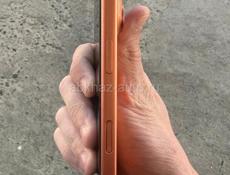 Айфон 17 про