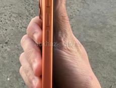 Айфон 17 про