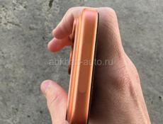 Айфон 17 про