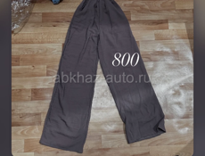 Женская одежда обувь 