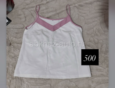 Женская одежда обувь 