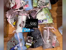 Женская одежда обувь 