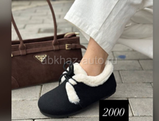 Женская одежда обувь 