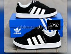 Женская одежда обувь 