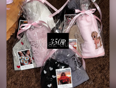 Женская одежда обувь 