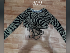 Женская одежда обувь 