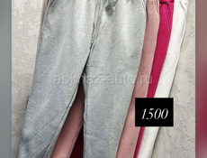 Женская одежда обувь 