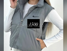 Женская одежда обувь 