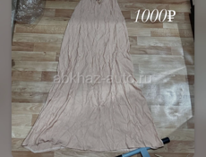 Женская одежда обувь 