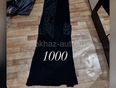 Женская одежда обувь 