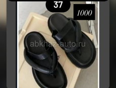 Женская одежда обувь 