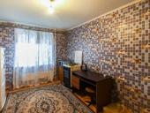 Продам квартиру