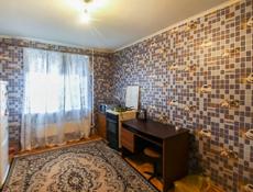 Продам квартиру