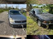 Разбор 7116999