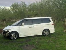 Разбор 7116999