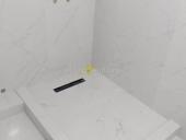 Мвстер по кафелю