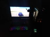 Персональный компьютер в сборе 