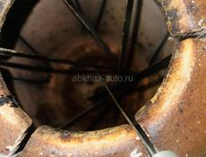 Тандыр электрический 