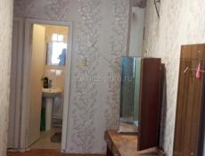 Сдается 2 х комнатная 