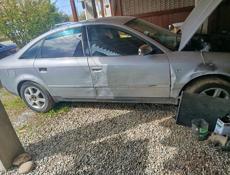 Разбор разных машин 9979197