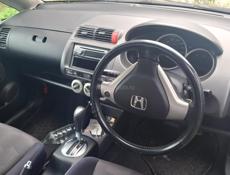 Продаю на разбор