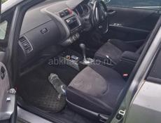 Продаю на разбор