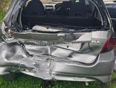 Продаю на разбор