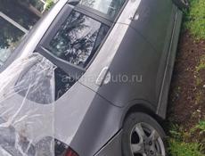 Продаю на разбор