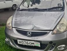 Продаю на разбор