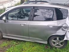 Продаю на разбор