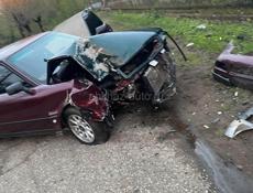 Срочная продажа 