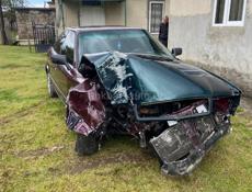 Срочная продажа 