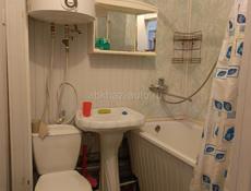 Сдам 3-х комнатную квартиру Первая береговая линия 