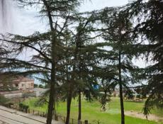 Сдам 3-х комнатную квартиру Первая береговая линия 